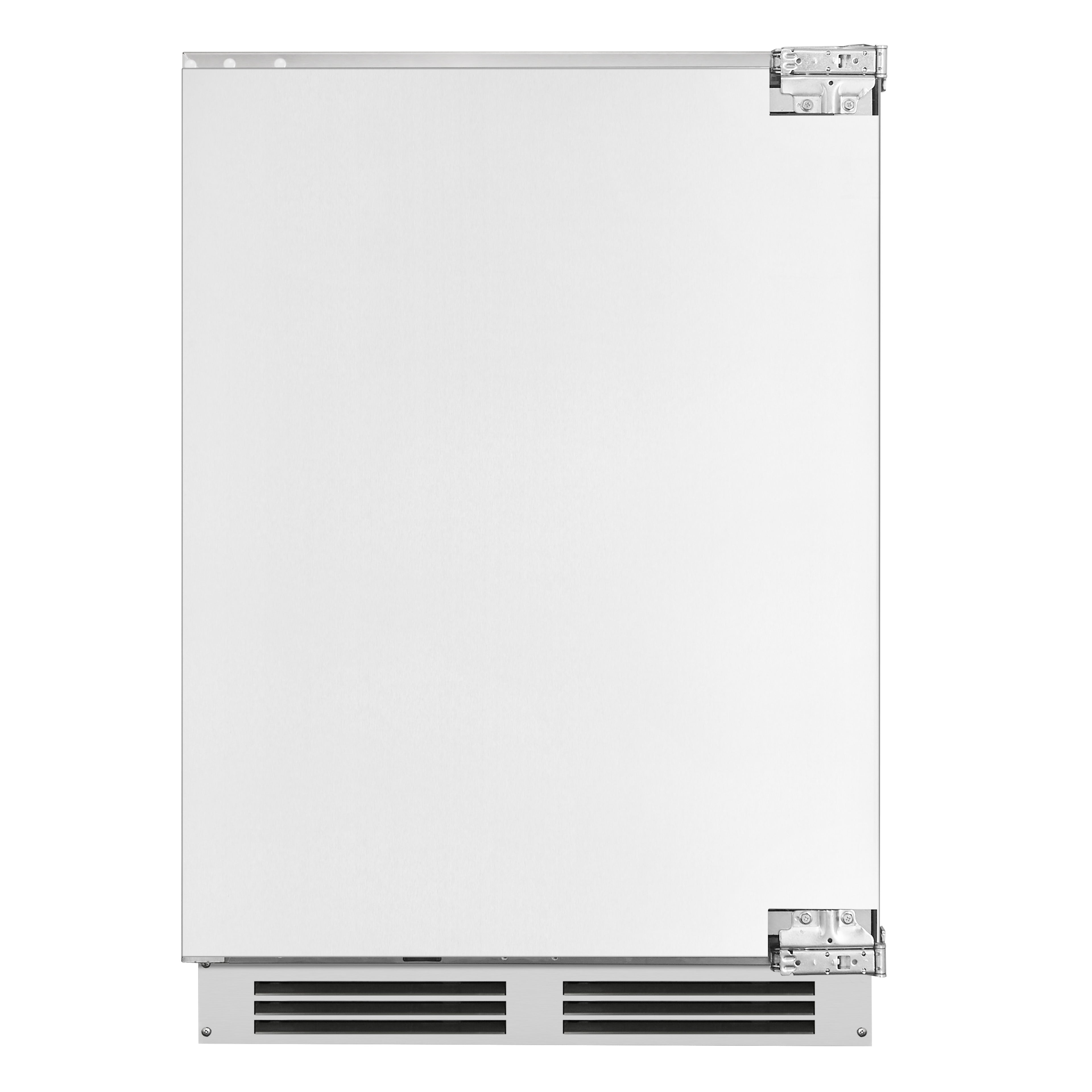 EXT-132-SÓLIDO - Panel Ready Outdoor Fridge - Solid door (PREORDER NOW)