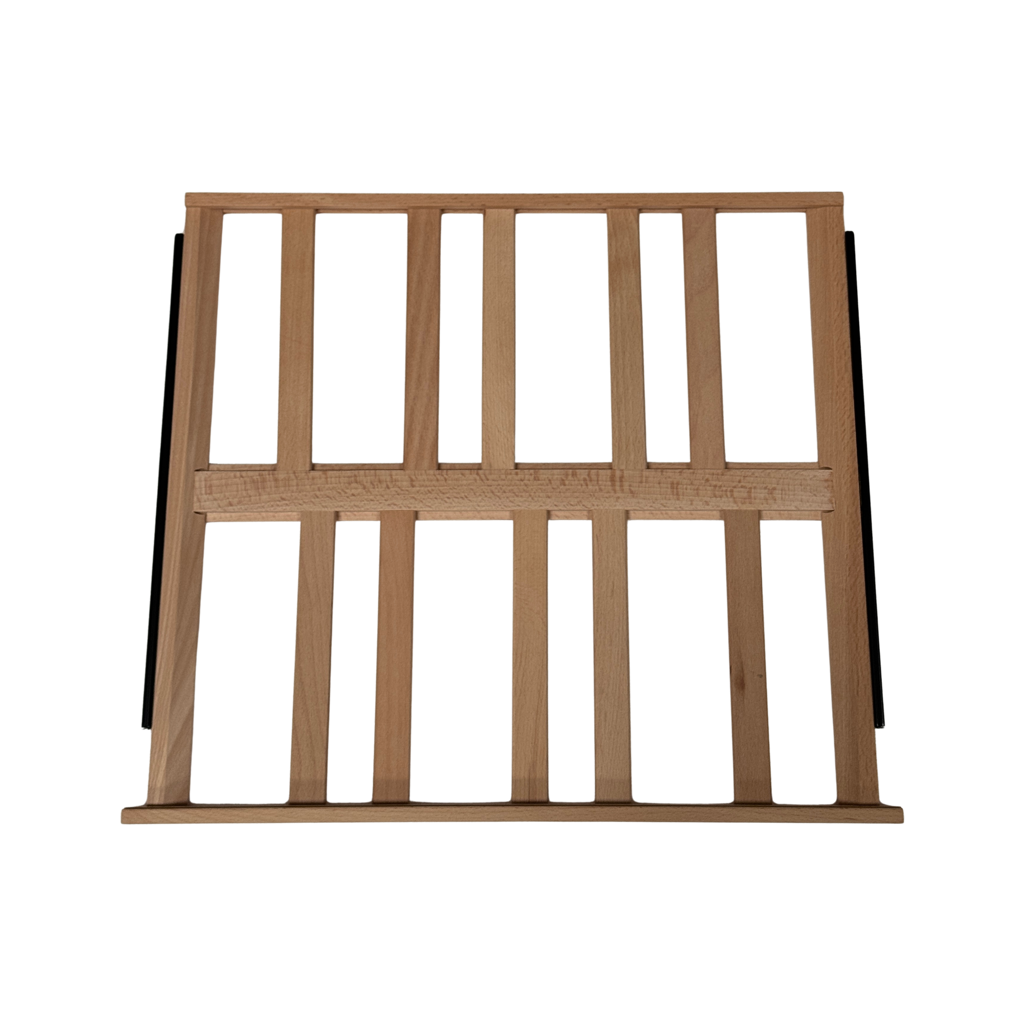 CELLA - Wooden shelf for Champagne - CE46-CHAMP