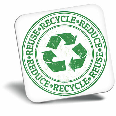 Verwijderen en recyclen - 1 apparaat