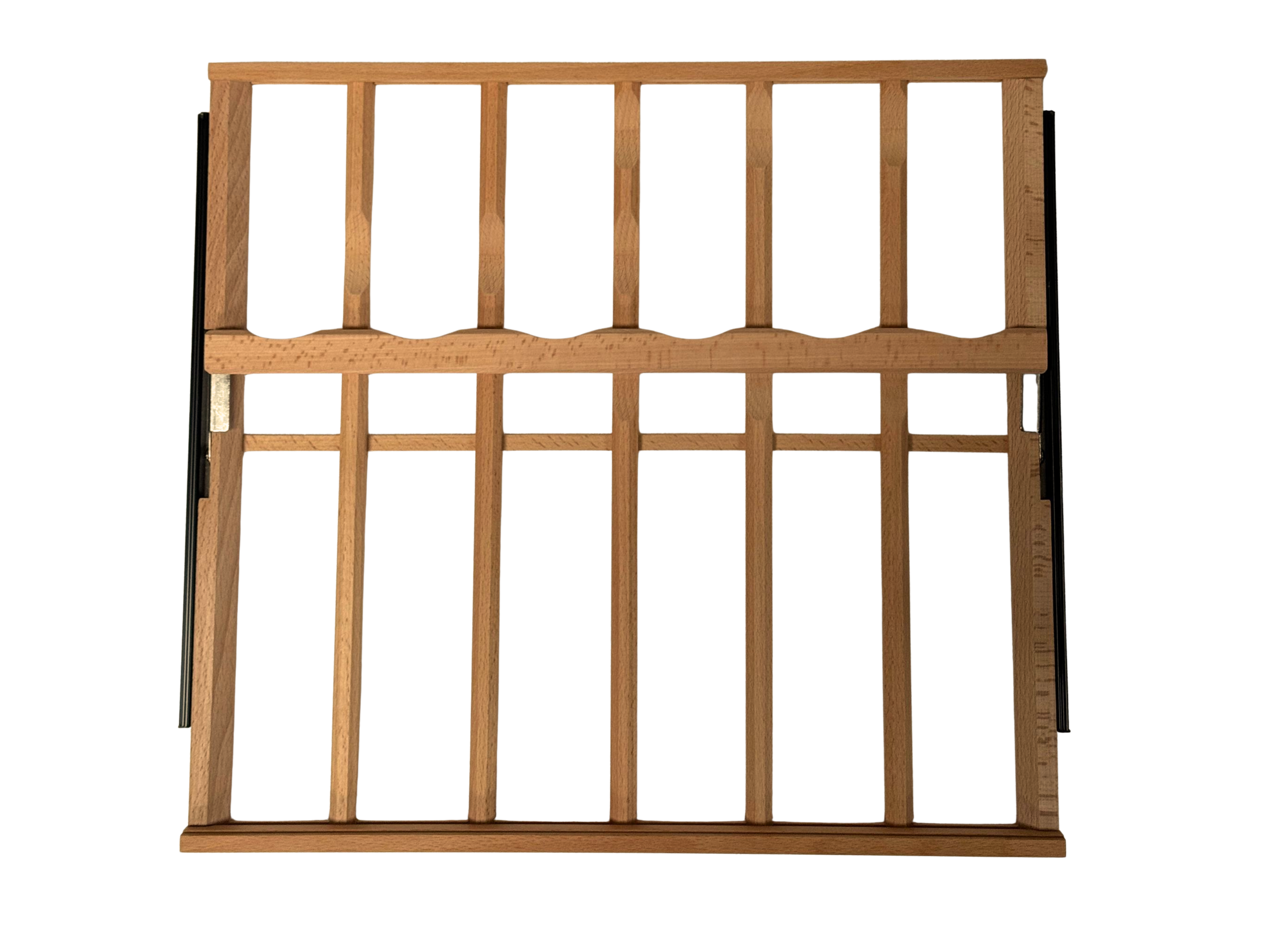 CELLA - Wooden Display shelf - CE46-DISPLAY